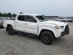 TOYOTA TACOMA DOU photo