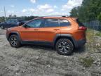 JEEP CHEROKEE T photo