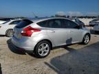 FORD FOCUS SE photo