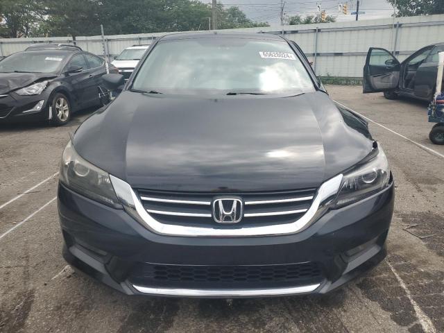 2015 HONDA ACCORD - 1HGCR2F59FA272486