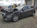 2017 MAZDA 3 SPORT - 3MZBN1K76HM153448