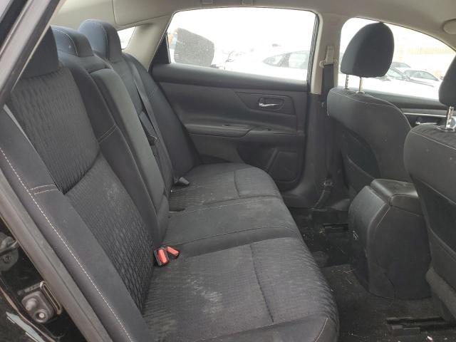 2017 NISSAN ALTIMA 2.5 - 1N4AL3AP2HC473603