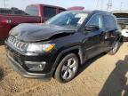 2020 JEEP COMPASS LA - 3C4NJCBB5LT158845
