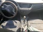 HYUNDAI ACCENT SE photo