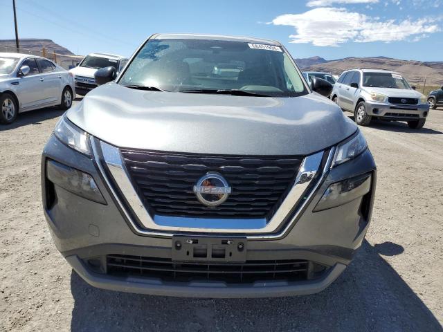 2023 NISSAN ROGUE S - 5N1BT3AB3PC813774