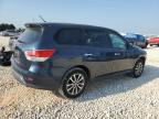 NISSAN PATHFINDER photo