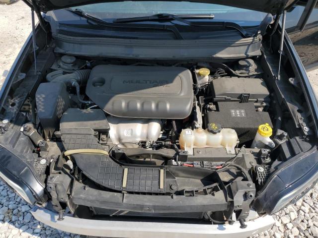 2019 JEEP CHEROKEE L - 1C4PJLLB9KD455502