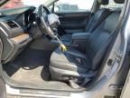 SUBARU OUTBACK 2. photo