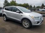 FORD ESCAPE SEL photo