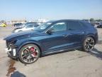 2024 AUDI RS Q8 - WU1ARBF17RD005713