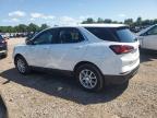 CHEVROLET EQUINOX LT photo