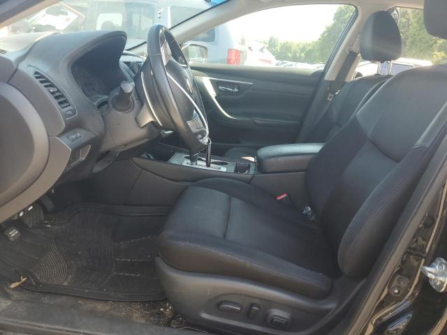 2017 NISSAN ALTIMA 2.5 - 1N4AL3AP5HC493554