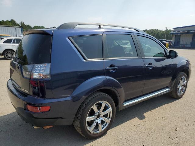 Vin: ja4as3aw2du008113, lot: 68869934, mitsubishi outlander se 20133