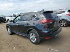 Lot #2996811850 2019 NISSAN ROGUE S