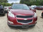 CHEVROLET TRAVERSE L photo