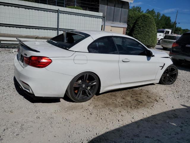 VIN WBS3U9C58GP969696 2016 BMW M4 no.3