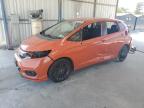 2018 HONDA FIT SPORT - 3HGGK5H60JM712071