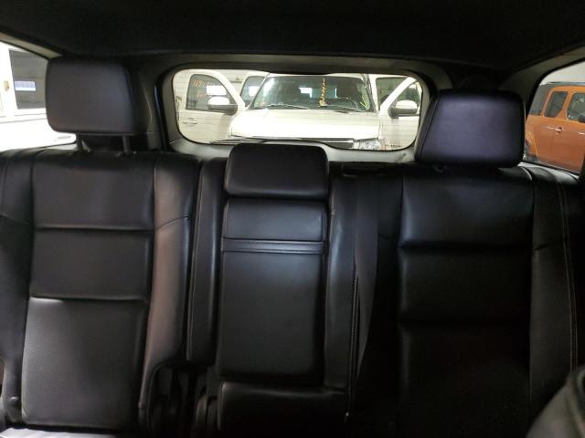 2015 JEEP GRAND CHER - 1C4RJFCG7FC877558