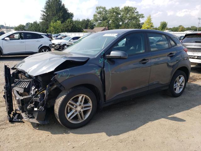 VIN KM8K12AA1LU441461 2020 HYUNDAI KONA no.1