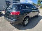 BUICK ENCLAVE CX photo