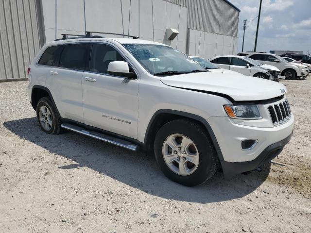 VIN 1C4RJEAG8EC316877 2014 Jeep Grand Cherokee, Laredo no.4