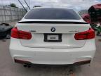 BMW 328 XI SUL photo