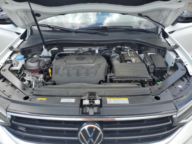 2023 VOLKSWAGEN TIGUAN SE - 3VVCB7AXXPM017215