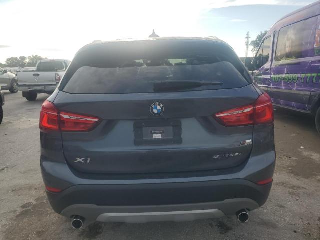 VIN WBXHU7C37J5L08750 2018 BMW X1, Sdrive28I no.6