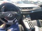 LEXUS CT 200 photo