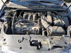 FORD TAURUS SEL photo