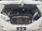 NISSAN QUEST S photo