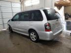 MAZDA MPV WAGON photo