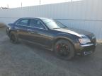 CHRYSLER 300C photo