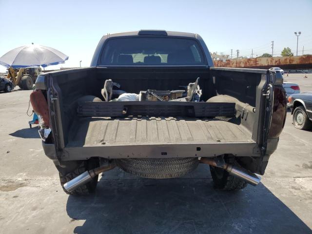 2015 TOYOTA TUNDRA CRE 5TFEM5F17FX086043  67939844