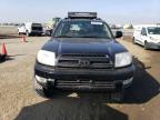 TOYOTA 4RUNNER LI photo