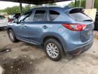 MAZDA CX-5 TOURI снимка