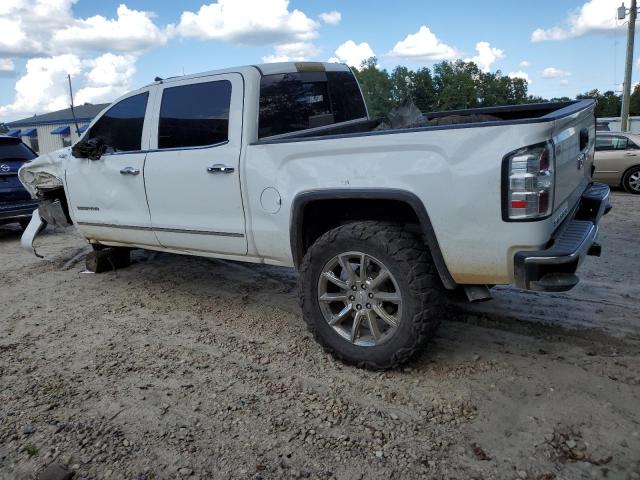 2015 GMC SIERRA K15 - 3GTU2VEC4FG532982