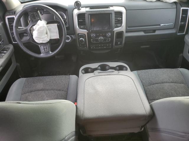 2019 RAM 1500 CLASS - 1C6RR7LT5KS536727