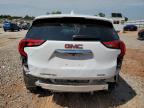 Lot #2957834787 2021 GMC TERRAIN SL