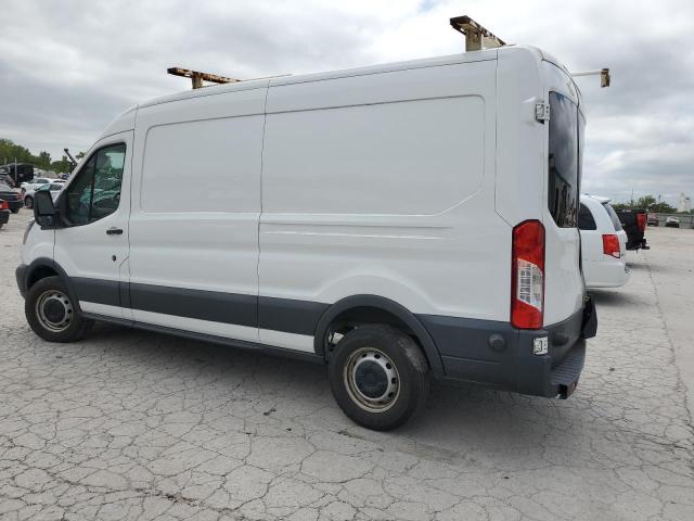 2017 FORD TRANSIT T- 1FTYR2CM5HKB00680  66273954