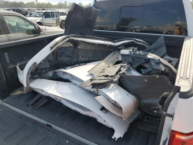 2020 FORD F150 SUPER - 1FTEW1E59LKD57085
