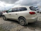 BUICK ENCLAVE photo