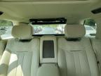 LAND ROVER RANGE ROVE photo