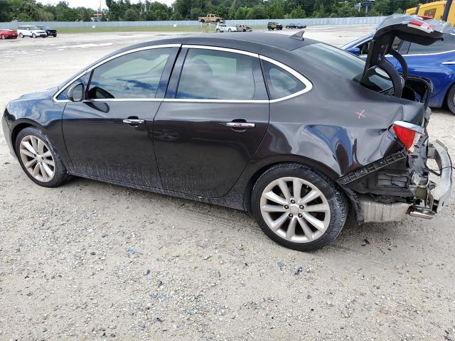 VIN 1G4PR5SK1D4242337 2013 Buick Verano, Convenience no.2