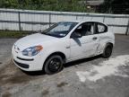 HYUNDAI ACCENT GS photo