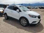 BUICK ENCORE PRE снимка