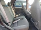 FORD ESCAPE XLT photo