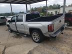 GMC SIERRA C15 photo