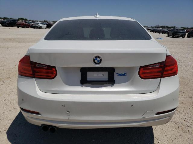 VIN WBA3A5C50EP602519 2014 BMW 3 Series, 328 I no.6