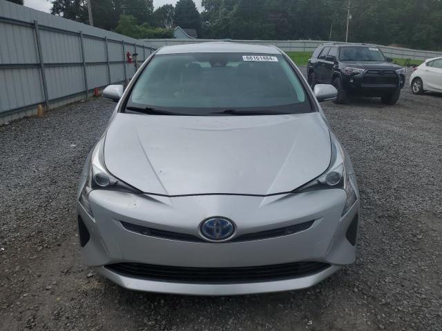 2017 TOYOTA PRIUS - JTDKBRFU5H3569759